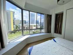 Residences @ Killiney (D9), Apartment #565723441